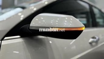 Hyundai Accent 2025 Đặc biệt 1.5 AT