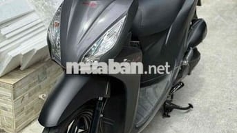 hỗ trợ góp bao nợ sấu . trả trước 14tr nhận xe