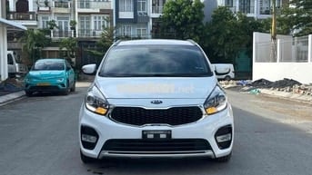 KIA RONDO 2019 GIÁ *** PHÂN KHÚC