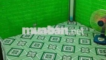 Cho thuê phòng trọ giá rẻ không cọc