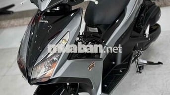 AirBlade125 2014 up Smarkey ( Hỗ trợ Trả GÓP )