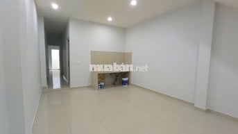 CHO THUÊ LẦU TRỆT NHÀ AN BÌNH P5 Q5