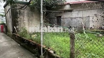 ĐẤTĐẸP B. TỪ LIÊM, ÔTÔ, NỞ HẬU, KINH DOANH ĐỈNH, 42M² – 5,5 TỶ