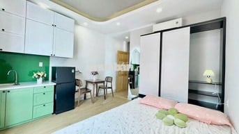 SIÊU CĂN HỘ NGAY ĐIỆN BIÊN PHỦ, P21, BÌNH THẠNH NGAY TRUNG TÂM TP!!