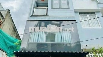 Bán Nhà Phùng Trí Kiên Cầu Giấy Phân Lô QĐ 38m 5 tầng Ô Tô. Giá 8.5 Tỷ