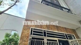 Bán Nhà Xuân Xuân Thuỷ Cầu Giấy Cạnh ĐH Quốc Gia 35m 5 Tầng giá 8.5 tỷ