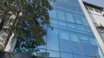 Bán nhà mặt phố Đông Quan, Cầu Giấy dt;50m2x7T, giá 25 tỷ 