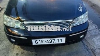 2005 Lxi 1.6 MT - 229780 km