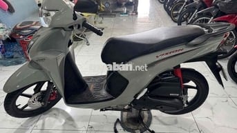 ✅VISION 2023 ( Bánh Lớn ) ĐẸP ZIN NHƯ MỚI 👍