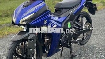 Ex 155 dọn full kiểng biển 67 máy zin