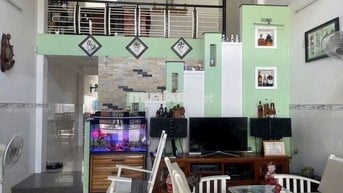 Chính chủ cần bán đất tặng kèm nhà cấp 4 - hòa cường - Đà Nẵng