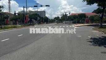 🏡 BÁN LÔ ĐẤT ĐẸP – ĐƯỜNG NGUYỄN XIỂN 🏡