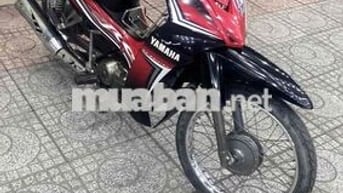 cần bán sirius máy êm giá rẻ đi làm
