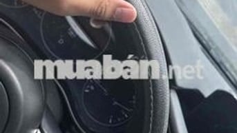 Mazda 3 2020 Sedan 1.5L Deluxe - 88888 km