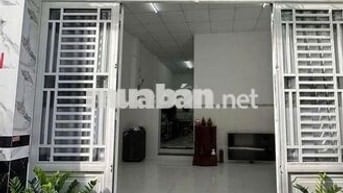 Bán gấp căn nhàThới TamThôn, Hóc Môn,chín mươi tám mét vuông, 850 triệ