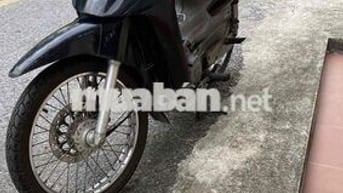 e cần bán xe viva máy zin êm bốc