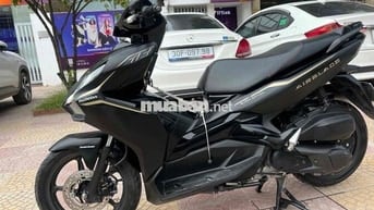 Ablet 125 chính chủ