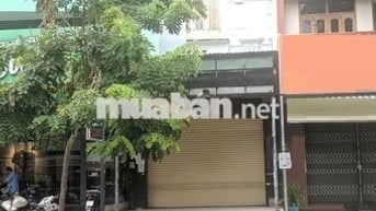 MT Tân Sơn Nhì Ngang 5M - Ngay Ngã Tư Gò Dầu
