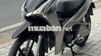 Fu led 2021 màu bạc Hót biển 65 máy nguyên zin