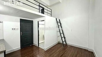 DỰ ÁN ĐỘC QUYỀN CHO TÂN SINH VIÊN VĂN HIẾN - ĐH CÔNG THƯƠNG