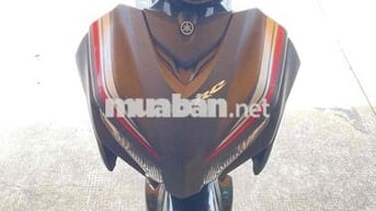 EXCITER 155 CÓ CĂN CƯỚC CHỦ XE