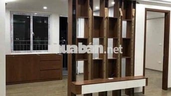 Hàng hiếm!Bán căn hộ chung cư KĐT Việt Hưng,DT 85 m,3PN,hơn 5 tỷ.