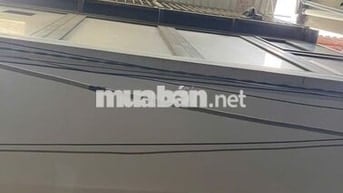 Cho Thuê Nhà Nguyên Căn Giá Giá Rẻ Ngay Khu Nguyễn Xí Bình Thạnh