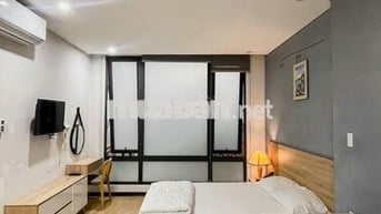 🏠 CHO THUÊ CĂN HỘ TRUNG TÂM TP. ĐÀ NẴNG – GẦN ĐH DUY TÂN