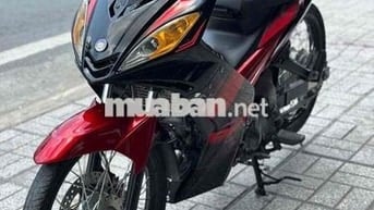 Ex 135 xuống áo 2010 biển 65