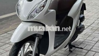 Vision 2022 khoá Remode máy zin