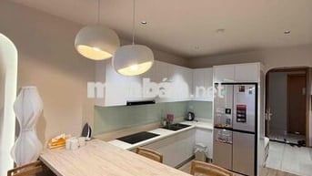 CHO THUÊ GẤP CĂN HỘ CAO CẤP 2PN 83m2 FULL TẠI SKYLINE GIÁ 23 TRIỆU