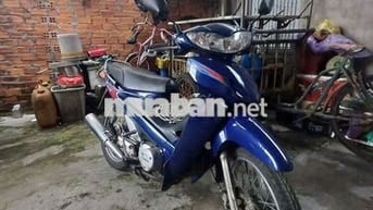 xe future zin chính chủ