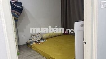 Tôi là chủ nhà !!!Cần bán gấp chung cư 100 m2,3 PN tòa CT1.1 Mễ Trì Hạ