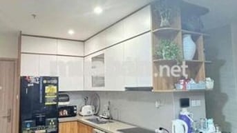 chính chủ gửi bán căn 2N1W toà S403 Vinhomes Smart City