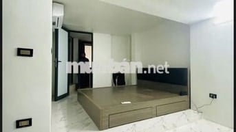 BÁN NHÀ MẶT PHỐ LÊ DUẨN - KINH DOANH ĐỈNH - GIÁ CHỈ 7 TỶ
