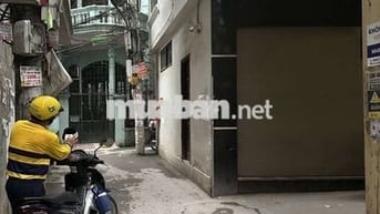Nhà Mễ Trì Giá Tốt - Chủ cần thanh khoản gấp