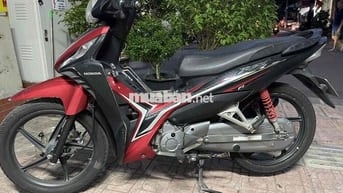 xe wave Rsx 2017 fi đời cao máy zin chính chủ