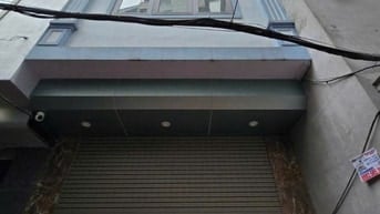 Bán nhà riêng 5 tầng ngõ 159 Hà Kế Tấn Thanh Xuân DT 40m giá 10.3 tỷ