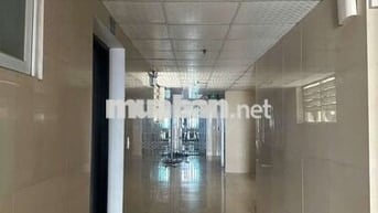 Bán Chung cư Thái Sơn, Bình Tân. 
81m2 giá 2 tỷ 350 sổ hồng riêng
