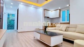 🔥 Nhỉnh 5 tỷ – HIẾM CĂN TT LÔ GÓC phố Tây Kết- 3 THOÁNG