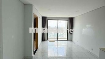 CHO THUÊ NHANH CĂN HỘ 2PN1WC 58m2 NHÀ TRỐNG TẠI SKYLINE CHỈ 8,5 TRIỆU