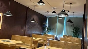 Bán nhà mặt phố Lê Trọng Tấn, 42 tỷ, 66.6m2, trung tâm quận Thanh Xuân