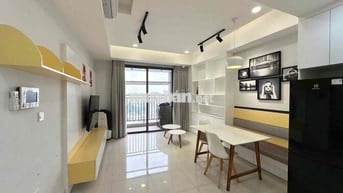 BOTANICA PREMIER FULL NỘI THẤT Y HÌNH CHECK IN NGAY