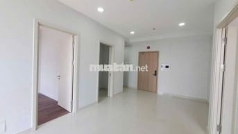 Cho thuê căn hộ 2PN hạng A cao cấp tại Quận 6 chỉ 12tr5, nhà mới 100%