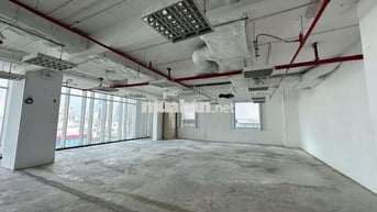 🎯 CHO THUÊ NHÀ NGUYÊN CĂN MẶT TIỀN BA THÁNG HAI – Q10