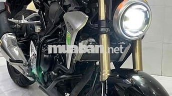 CB300