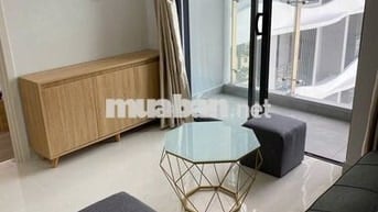 🧡 CHO THUÊ CĂN HỘ CAO CẤP D-HOMME – QUẬN 6 🩷