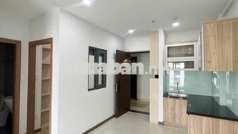 Căn hộ Bcons Emerald 2pn2wc 57m2