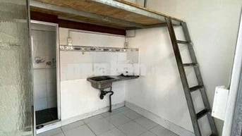 PHÒNG TRỌ CÓ GÁC NGAY ĐIỆN BIÊN PHỦ GẦN HUTECH