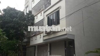 PHÒNG TRỌ  25M2 GIÁ RẺ KĐT XA LA,Q.HÀ ĐÔNG